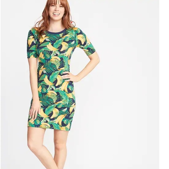 old navy family matching outfits